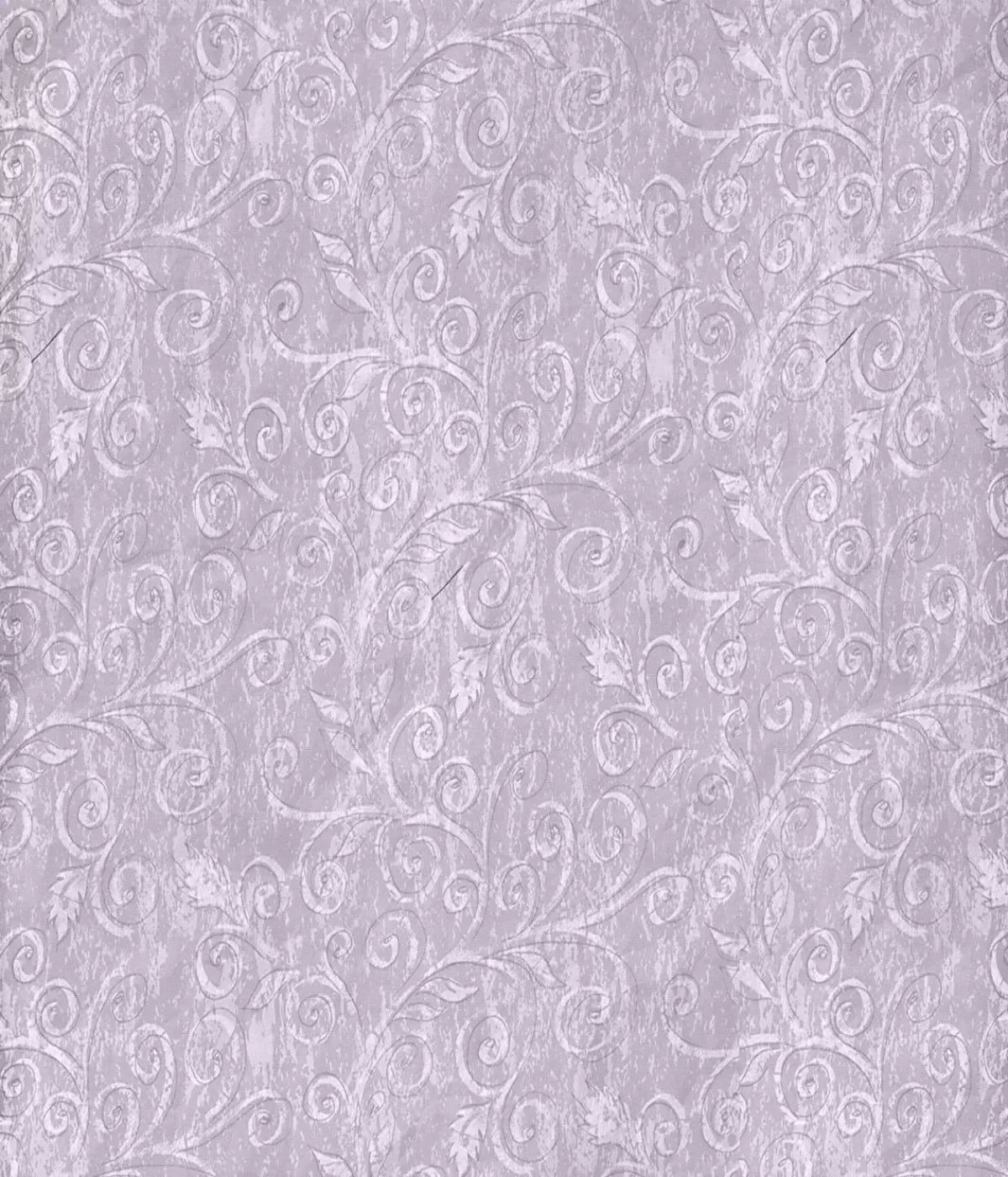 Frolic Purple 10X12 Ultracloth ( 120 X 144 Inch ) Backdrop