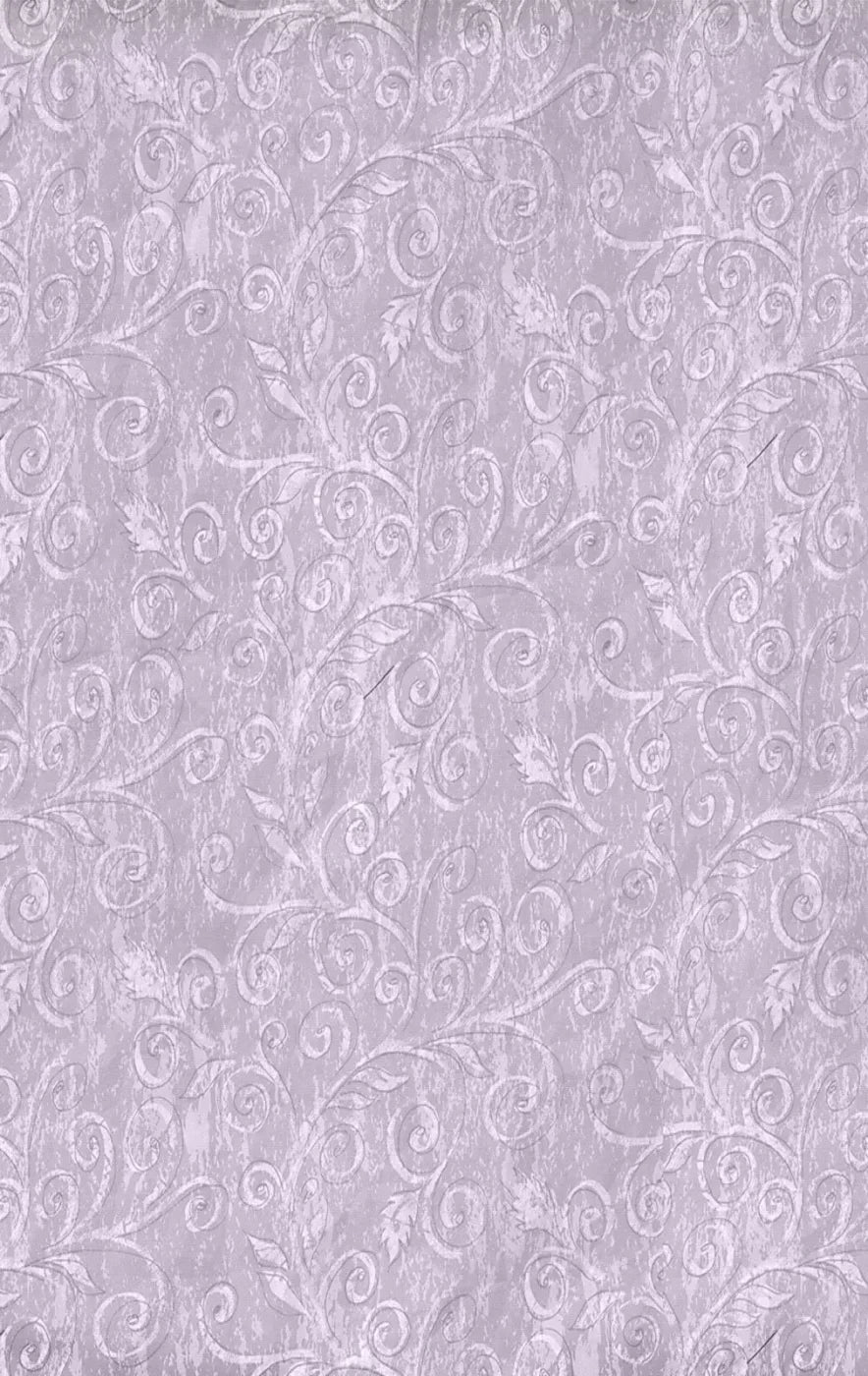 Frolic Purple 10X16 Ultracloth ( 120 X 192 Inch ) Backdrop
