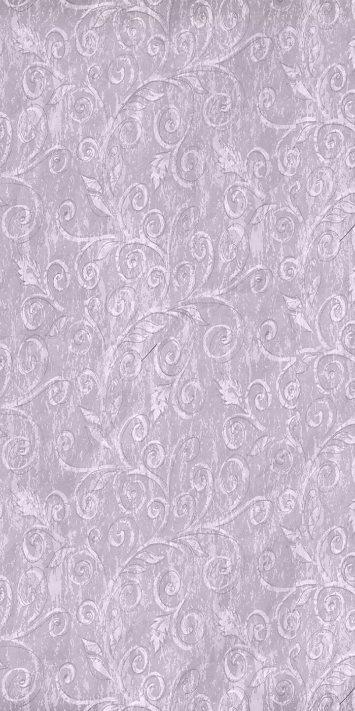 Frolic Purple 10X20 Ultracloth ( 120 X 240 Inch ) Backdrop