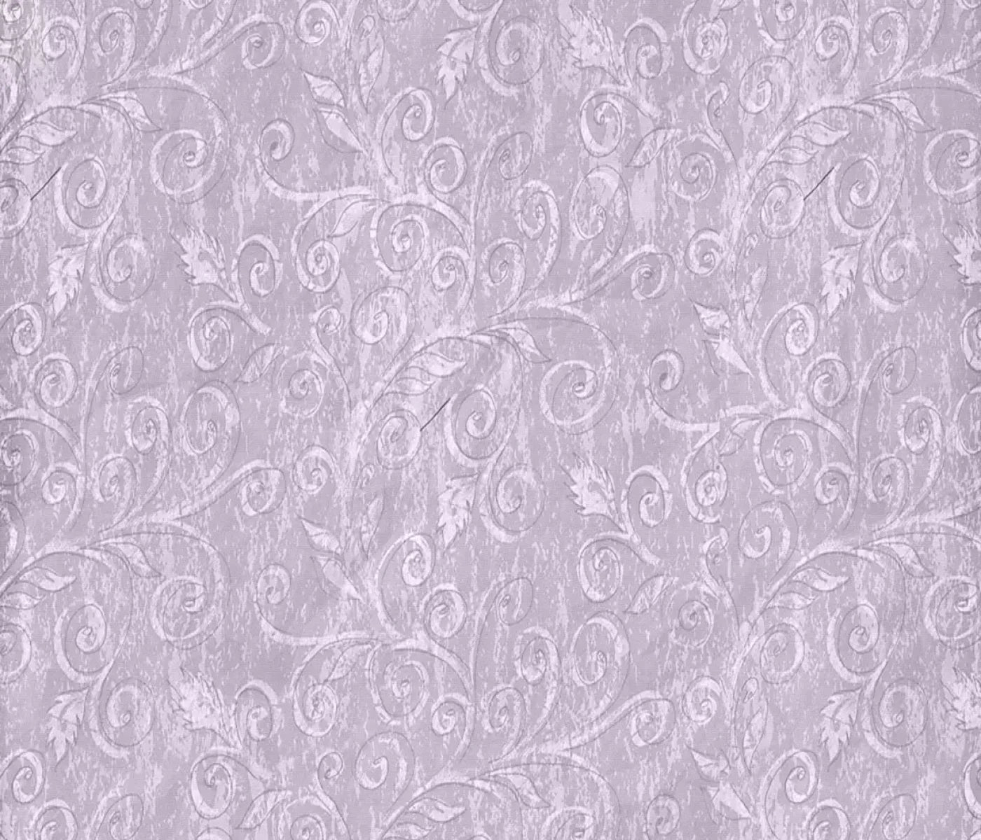 Frolic Purple 12X10 Ultracloth ( 144 X 120 Inch ) Backdrop