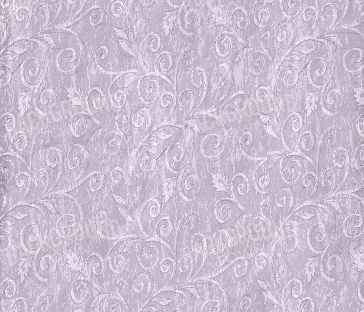 Frolic Purple 12X10 Ultracloth ( 144 X 120 Inch ) Backdrop