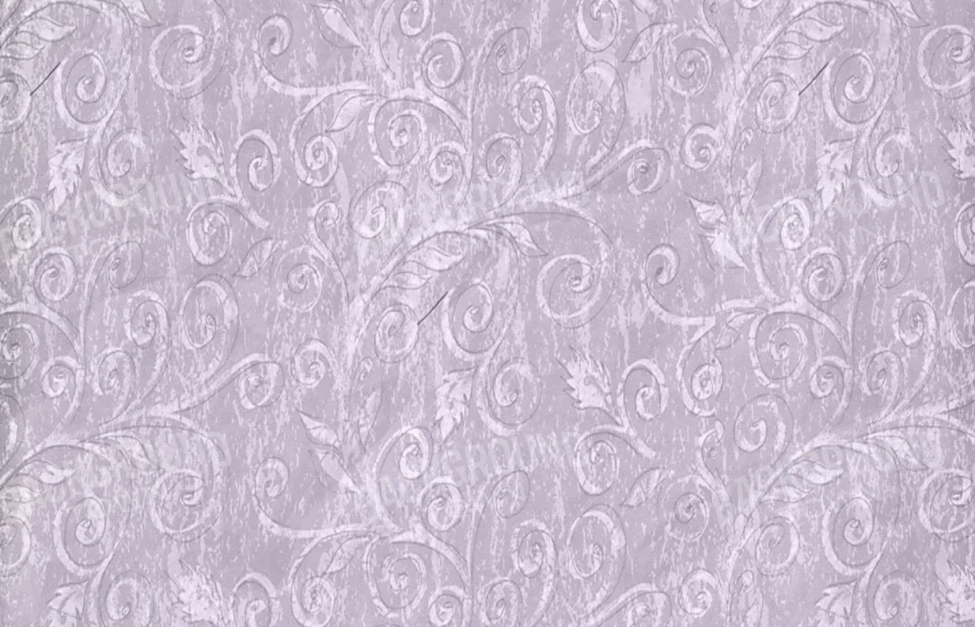 Frolic Purple 12X8 Ultracloth ( 144 X 96 Inch ) Backdrop
