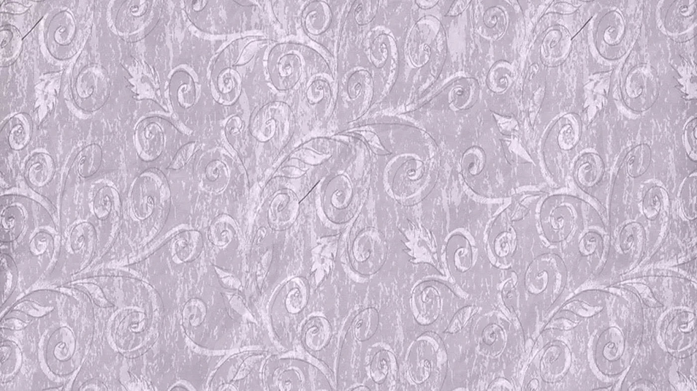Frolic Purple 14X8 Ultracloth ( 168 X 96 Inch ) Backdrop