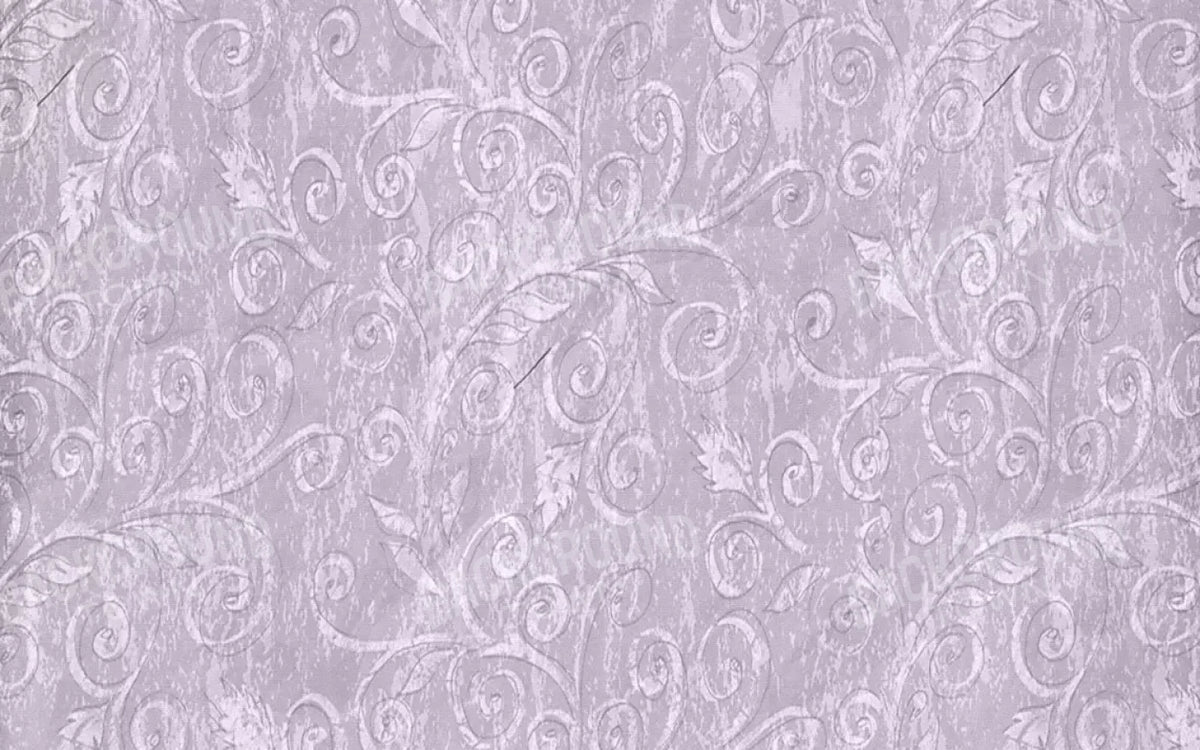 Frolic Purple 14X9 Ultracloth ( 168 X 108 Inch ) Backdrop