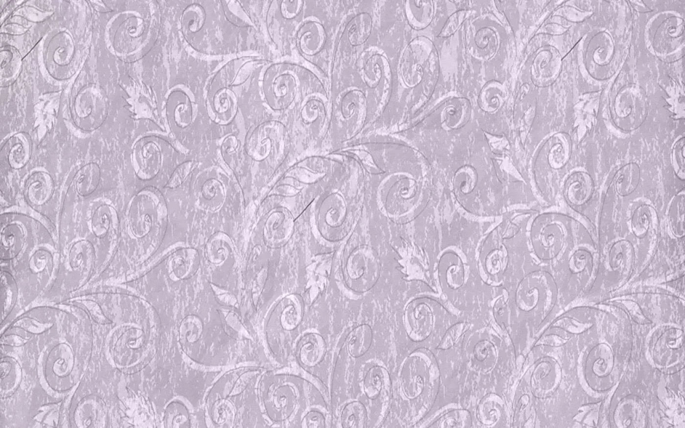 Frolic Purple 14X9 Ultracloth ( 168 X 108 Inch ) Backdrop
