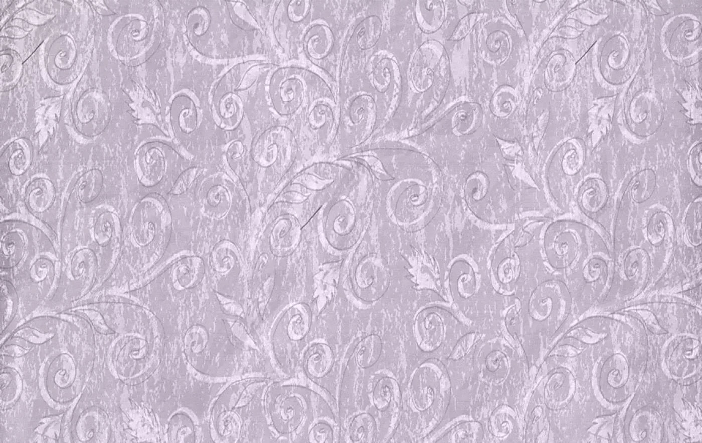 Frolic Purple 16X10 Ultracloth ( 192 X 120 Inch ) Backdrop