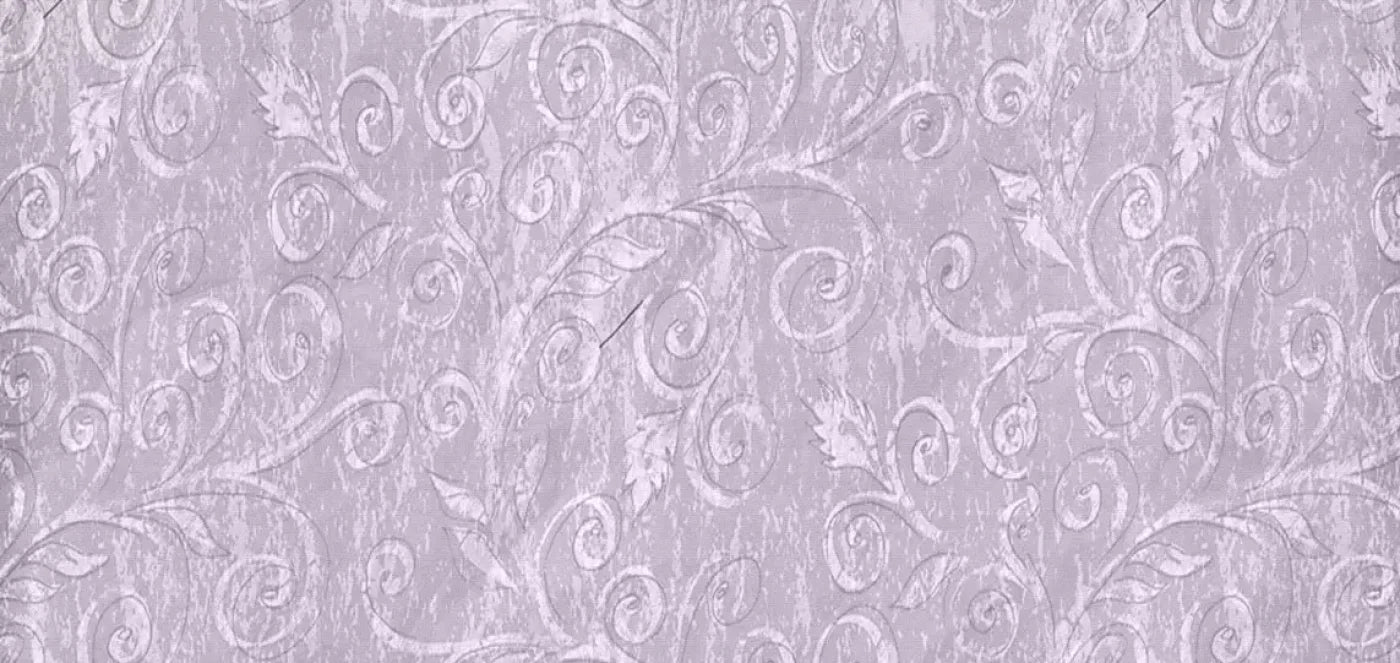 Frolic Purple 16X8 Ultracloth ( 192 X 96 Inch ) Backdrop