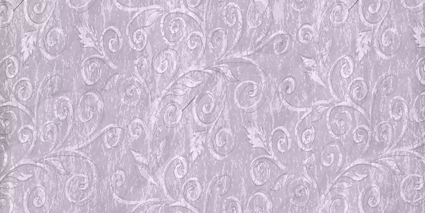 Frolic Purple 20X10 Ultracloth ( 240 X 120 Inch ) Backdrop