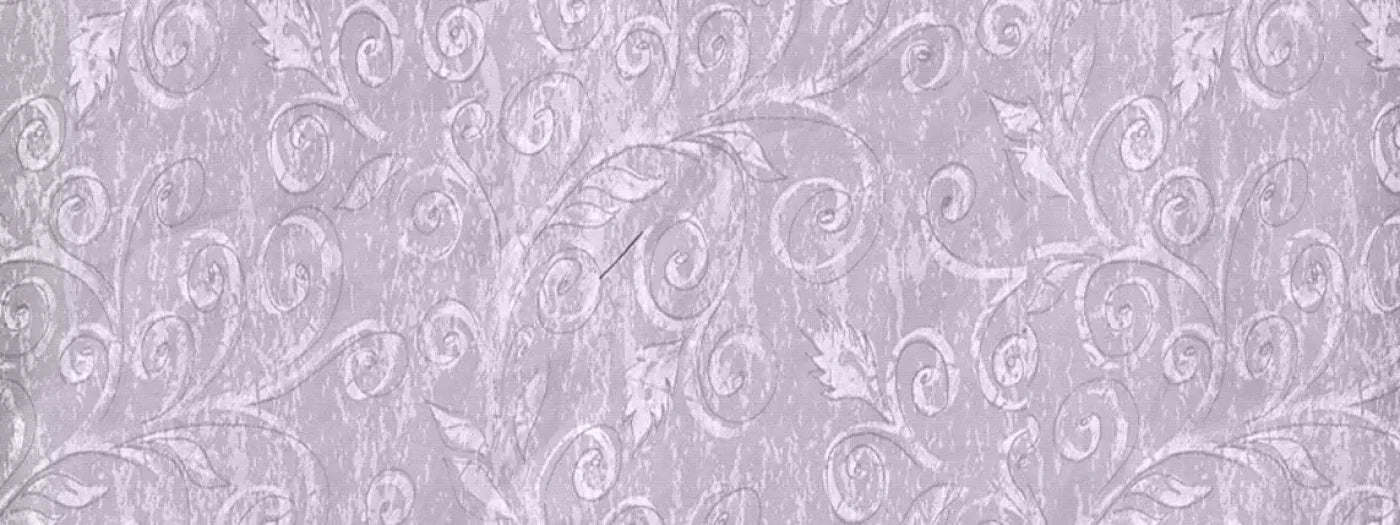 Frolic Purple 20X8 Ultracloth ( 240 X 96 Inch ) Backdrop