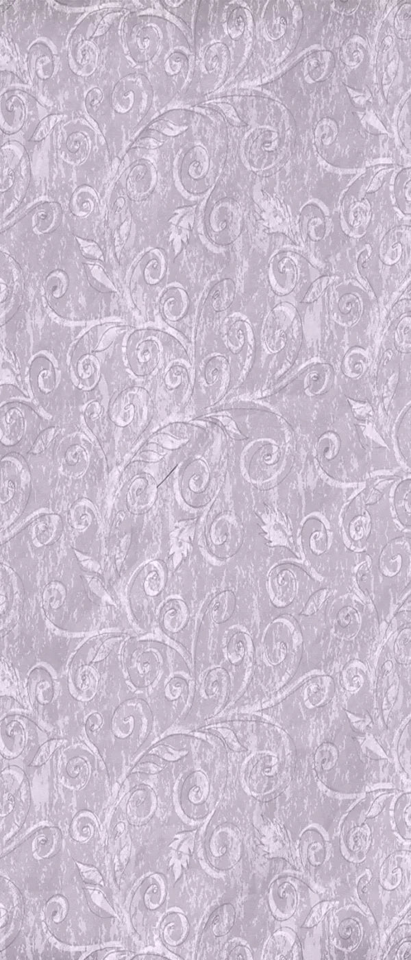 Frolic Purple 5X12 Ultracloth For Westcott X-Drop ( 60 X 144 Inch ) Backdrop