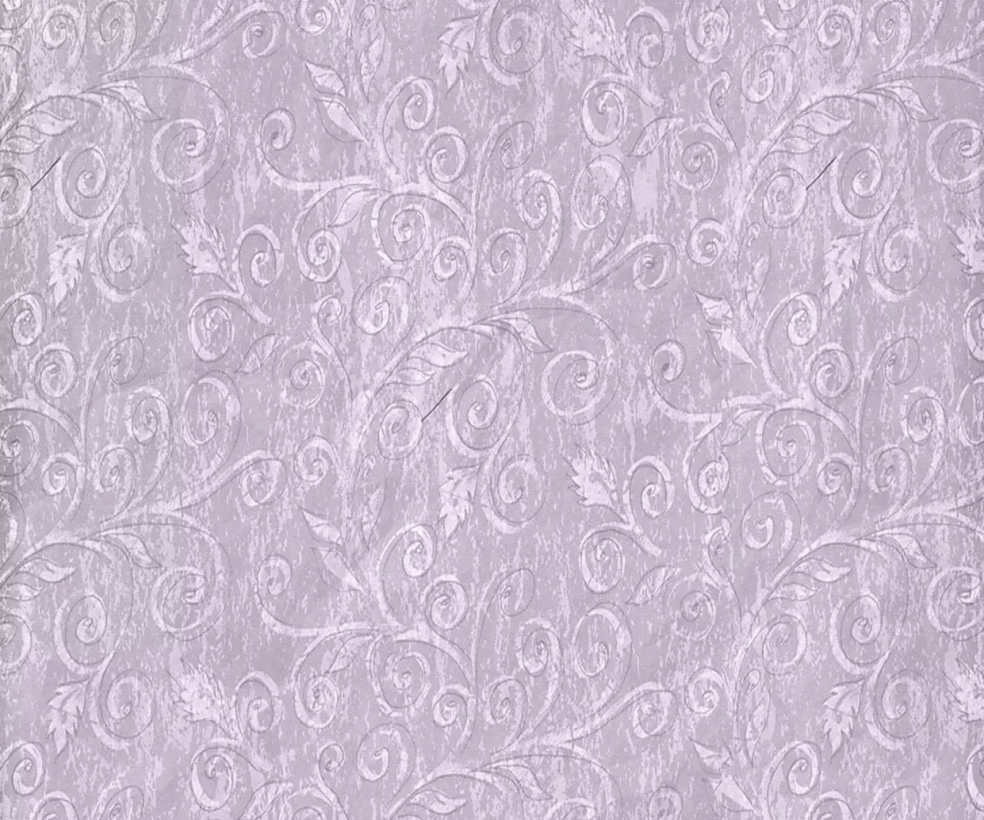Frolic Purple 5X42 Fleece ( 60 X 50 Inch ) Backdrop