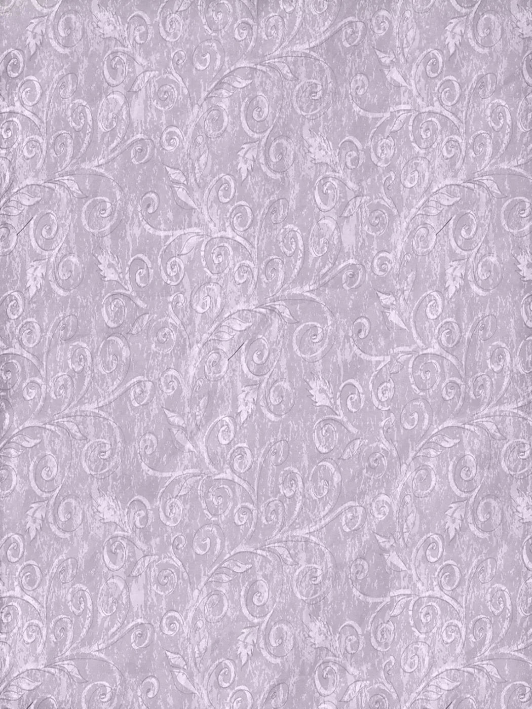 Frolic Purple 5X7 Ultracloth ( 60 X 84 Inch ) Backdrop