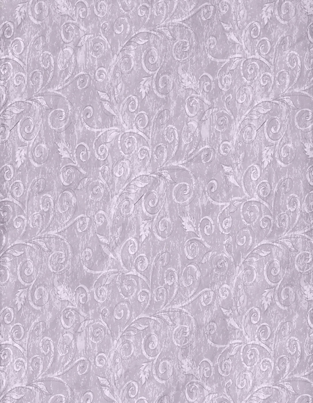 Frolic Purple 6X8 Fleece ( 72 X 96 Inch ) Backdrop