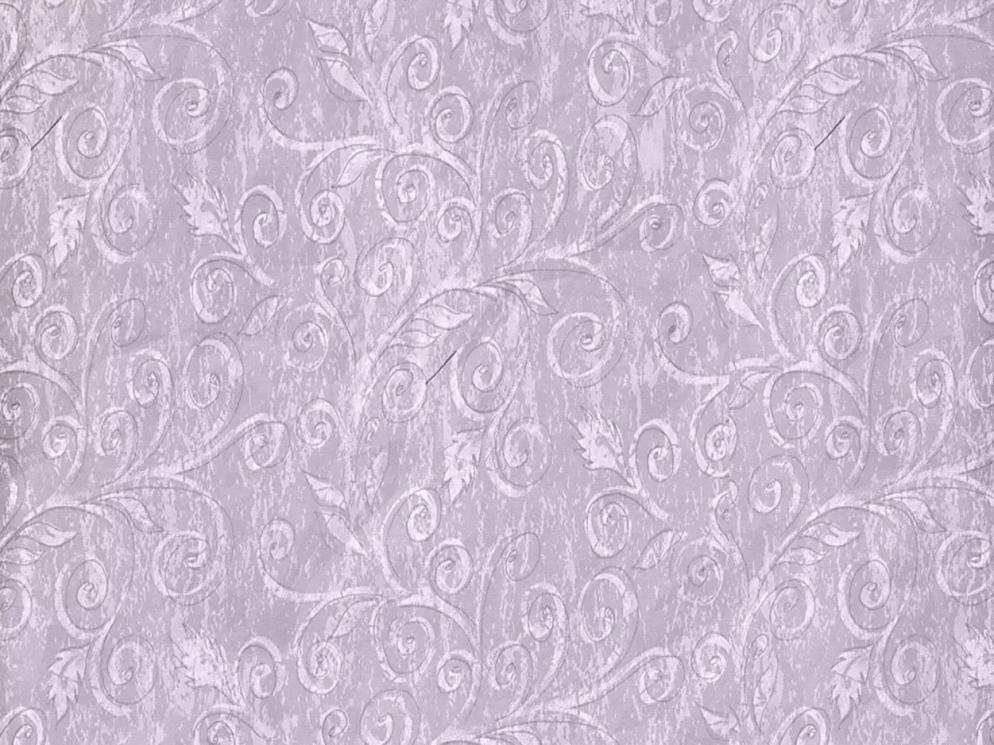 Frolic Purple 7X5 Ultracloth ( 84 X 60 Inch ) Backdrop