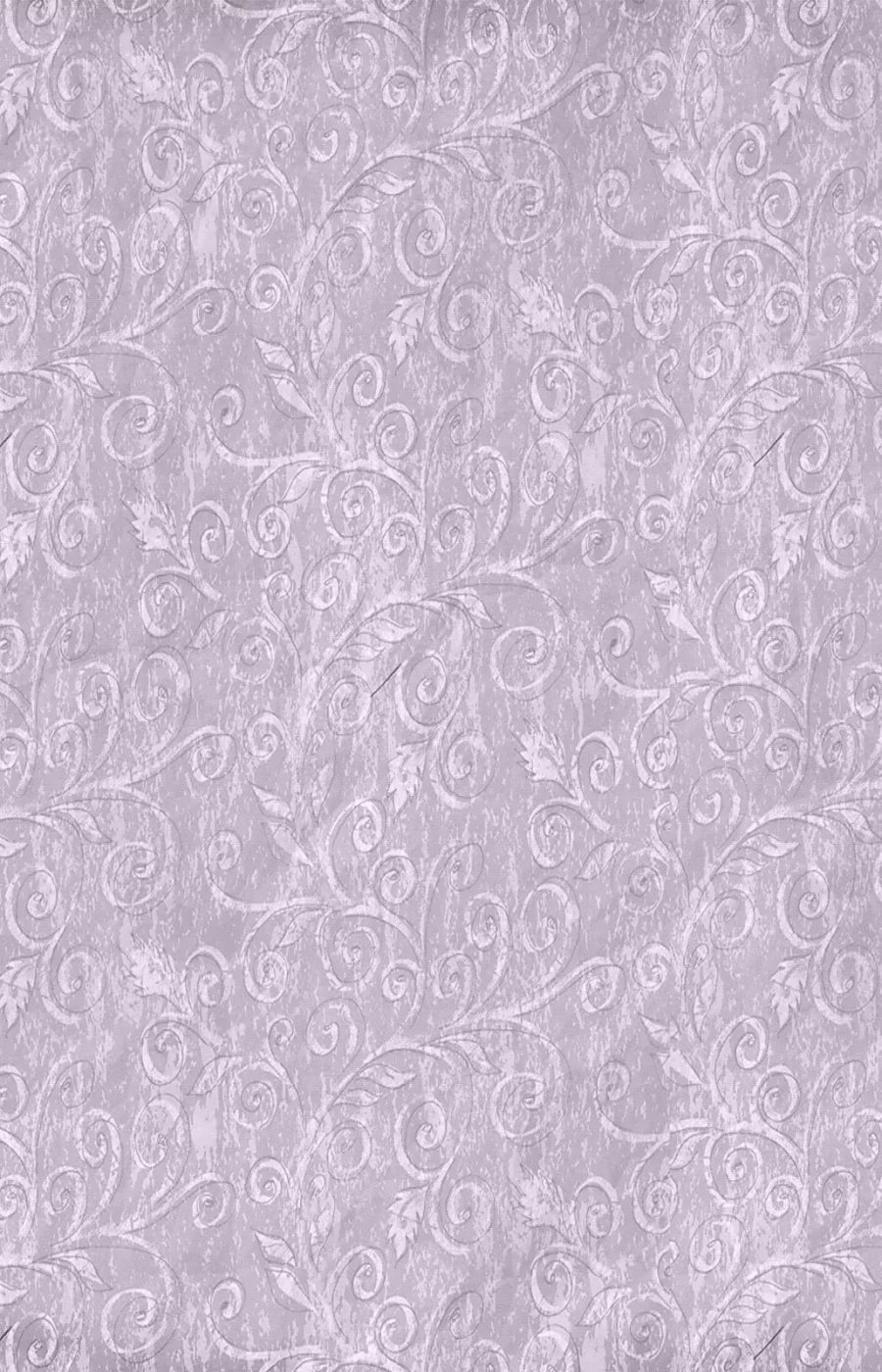Frolic Purple 8X12 Ultracloth ( 96 X 144 Inch ) Backdrop