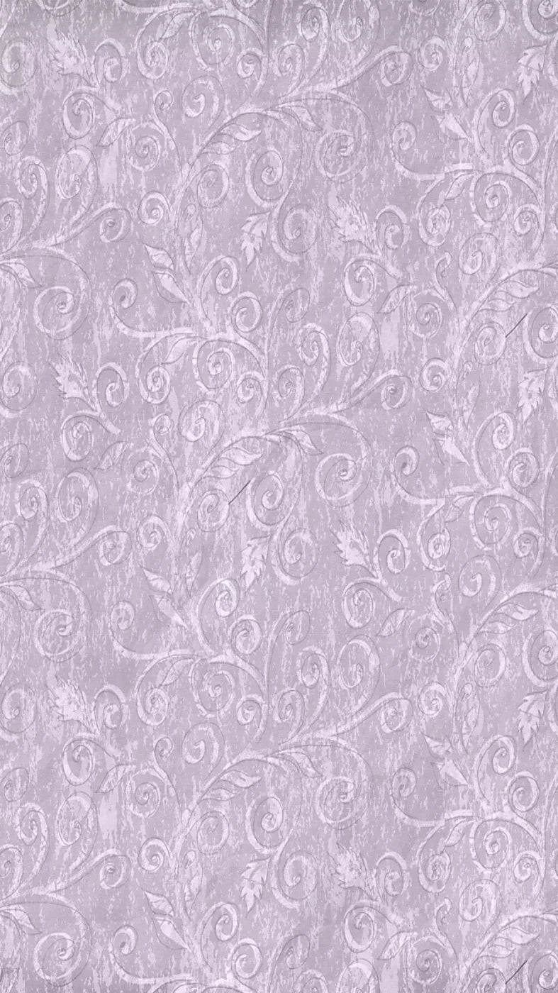 Frolic Purple 8X14 Ultracloth ( 96 X 168 Inch ) Backdrop