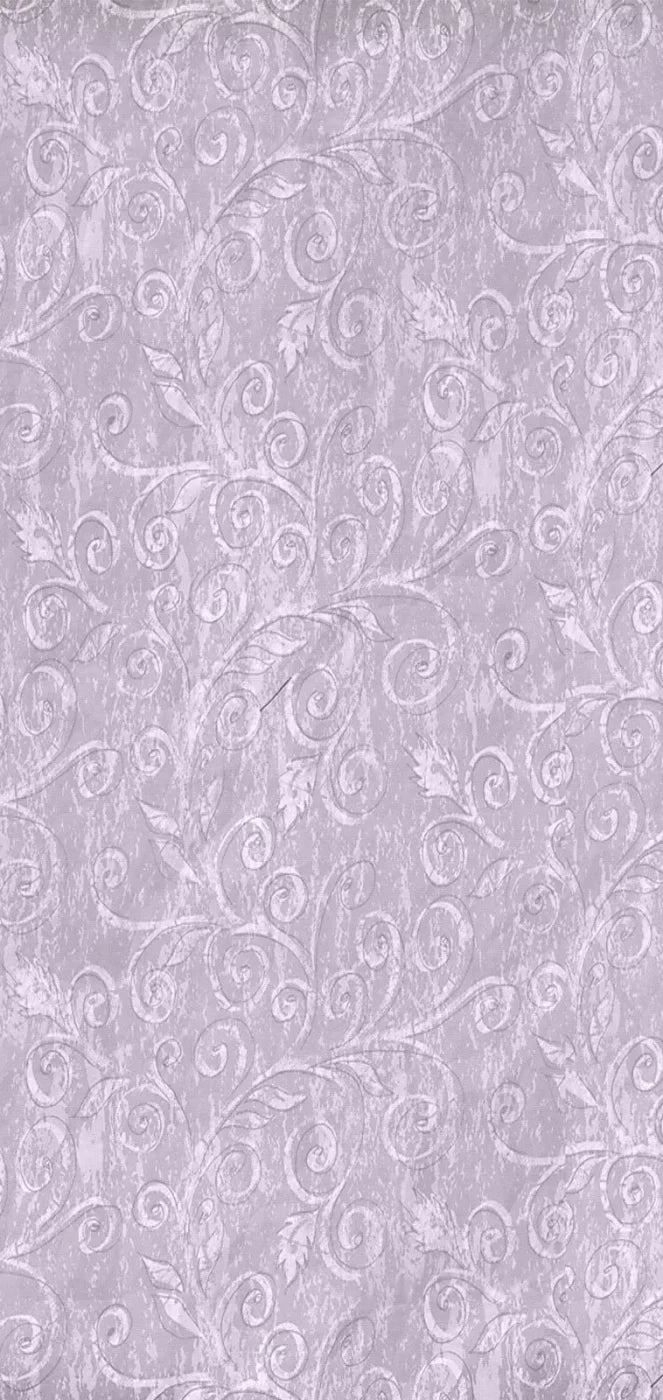 Frolic Purple 8X16 Ultracloth ( 96 X 192 Inch ) Backdrop