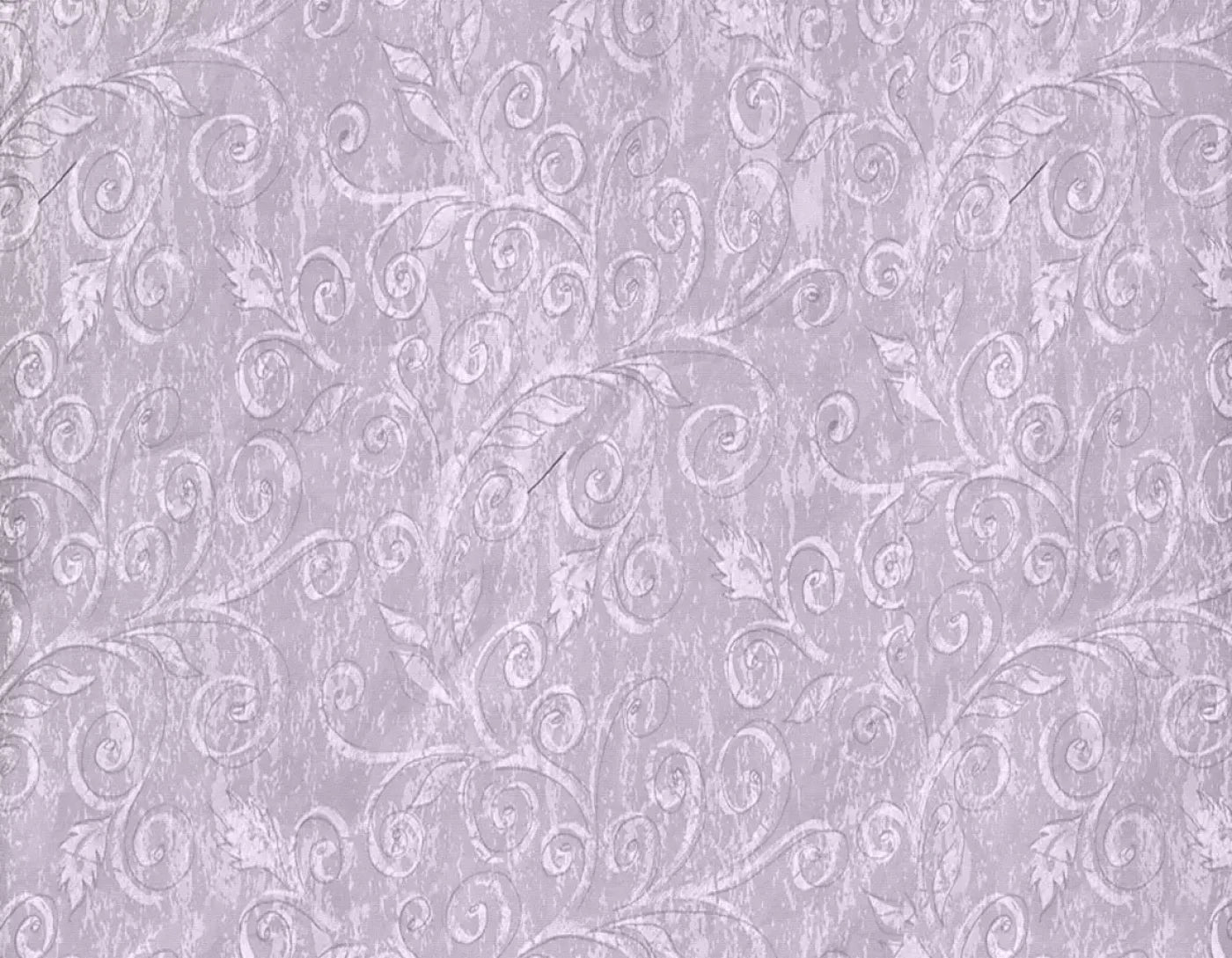 Frolic Purple 8X6 Fleece ( 96 X 72 Inch ) Backdrop
