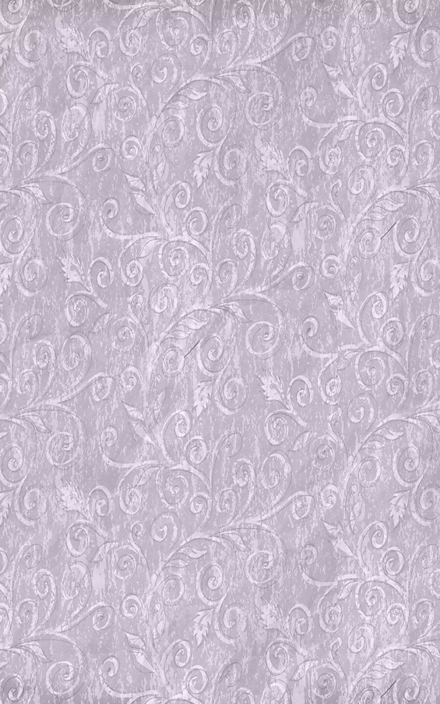 Frolic Purple 9X14 Ultracloth ( 108 X 168 Inch ) Backdrop