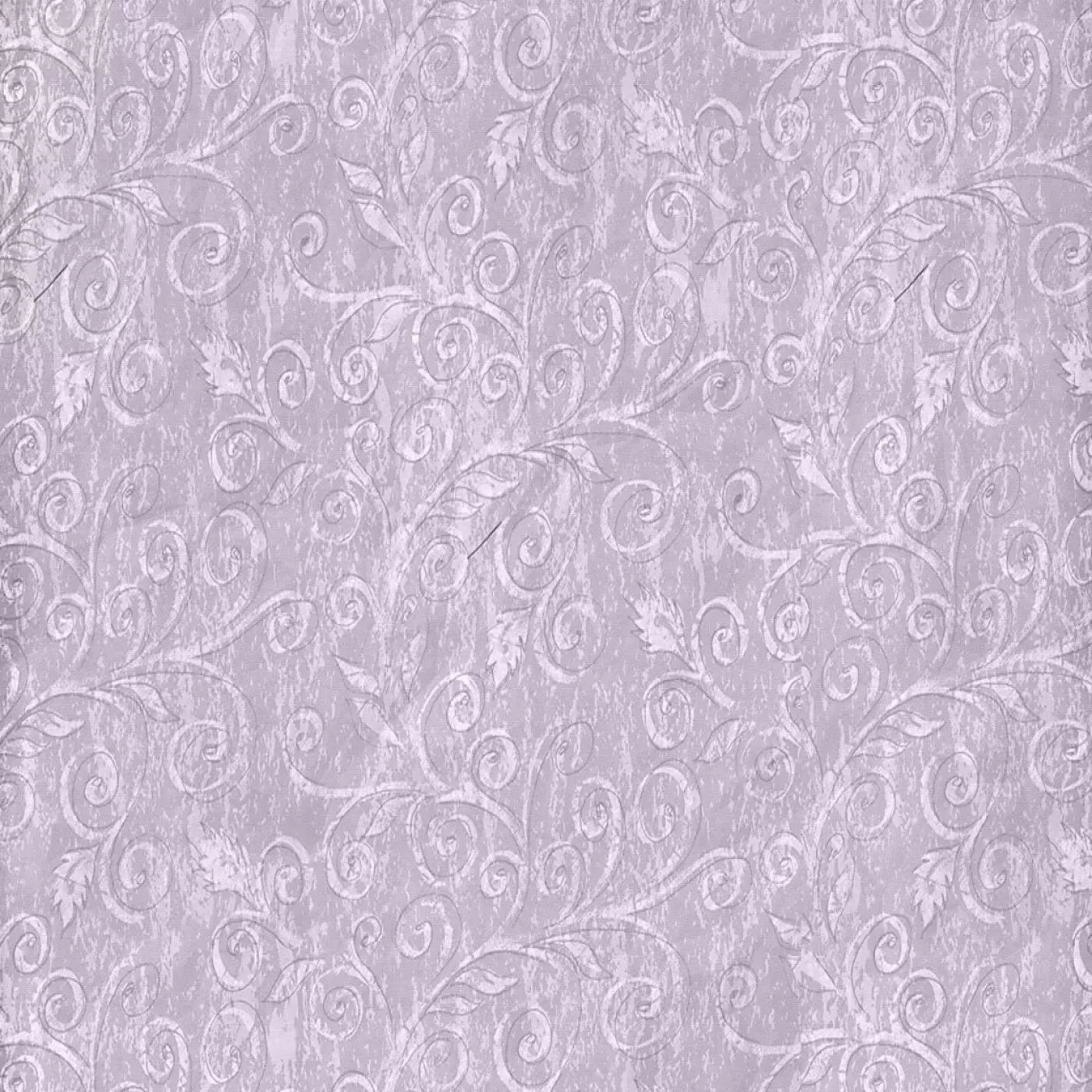 Frolic Purple Backdrop