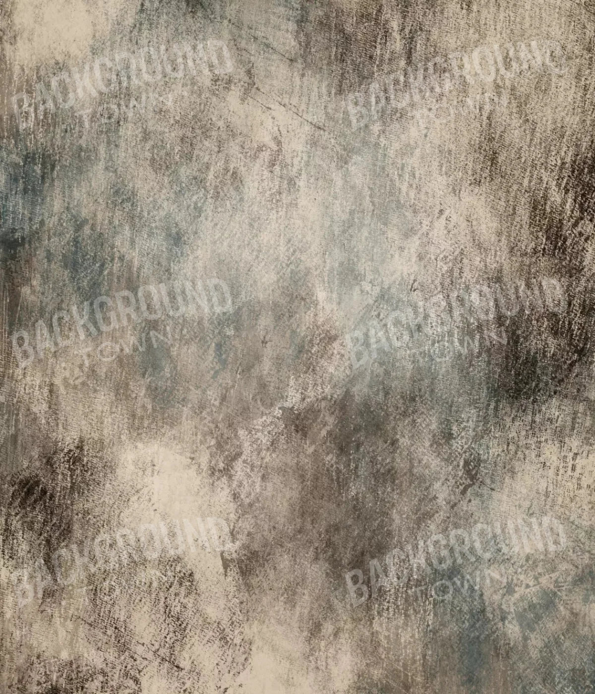Frontier 10X12 Ultracloth ( 120 X 144 Inch ) Backdrop