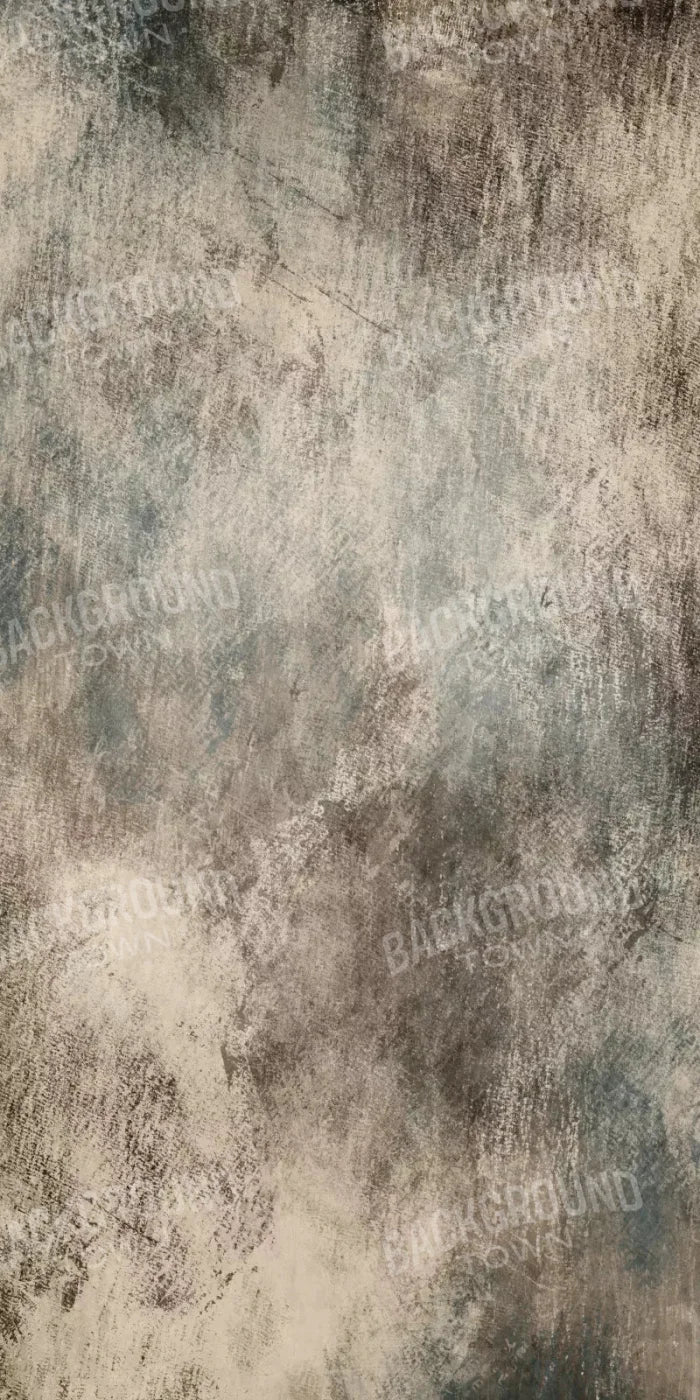 Frontier 10X20 Ultracloth ( 120 X 240 Inch ) Backdrop