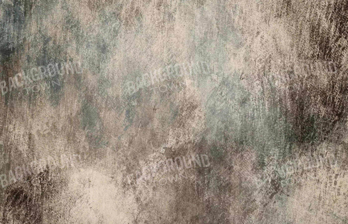 Frontier 12X8 Ultracloth ( 144 X 96 Inch ) Backdrop