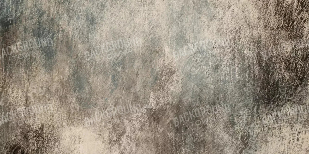 Frontier 20X10 Ultracloth ( 240 X 120 Inch ) Backdrop
