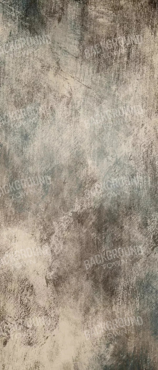 Frontier 5X12 Ultracloth For Westcott X-Drop ( 60 X 144 Inch ) Backdrop