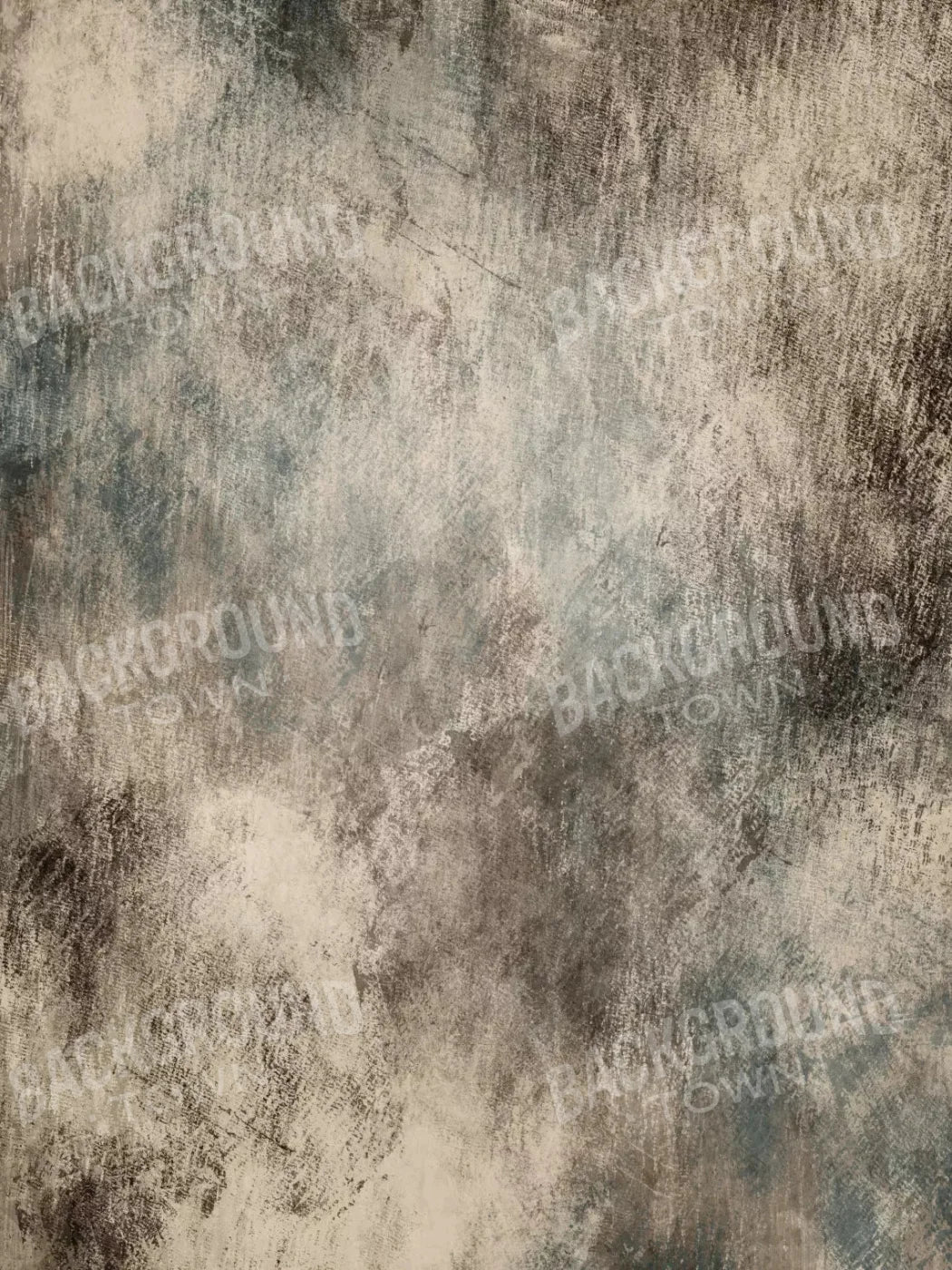 Frontier 5X68 Fleece ( 60 X 80 Inch ) Backdrop