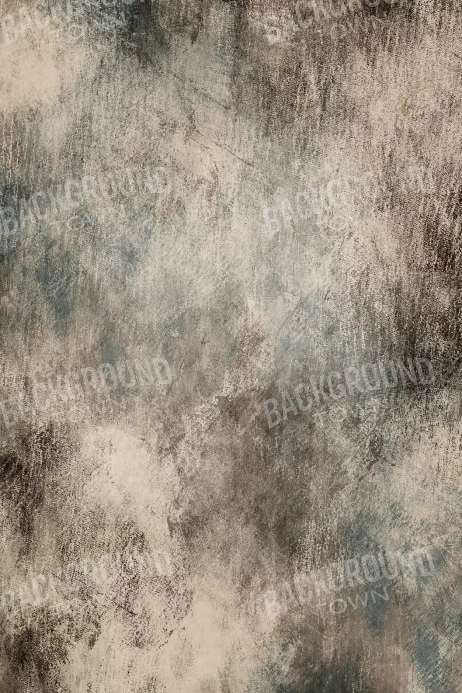 Frontier 5X8 Ultracloth ( 60 X 96 Inch ) Backdrop