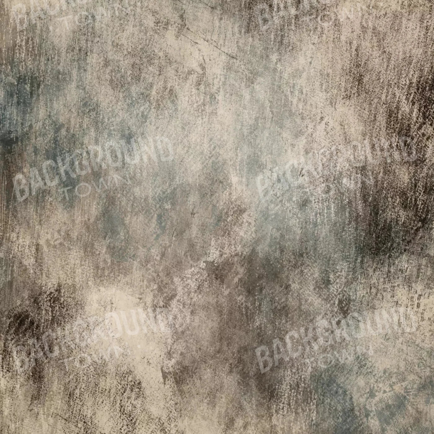 Frontier 8X8 Fleece ( 96 X Inch ) Backdrop