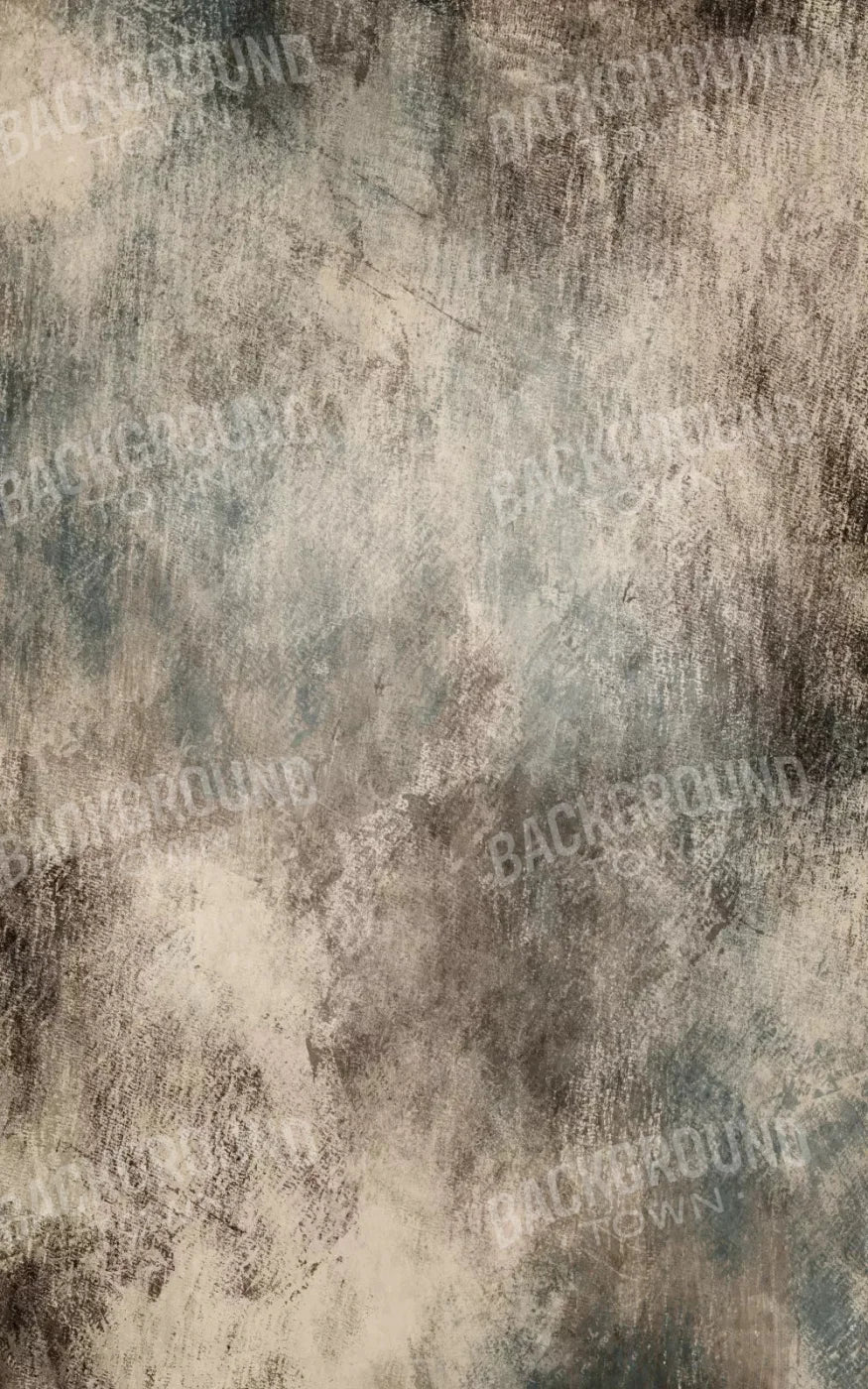 Frontier 9X14 Ultracloth ( 108 X 168 Inch ) Backdrop