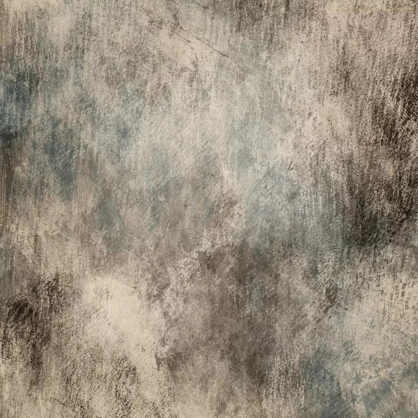 Frontier Backdrop