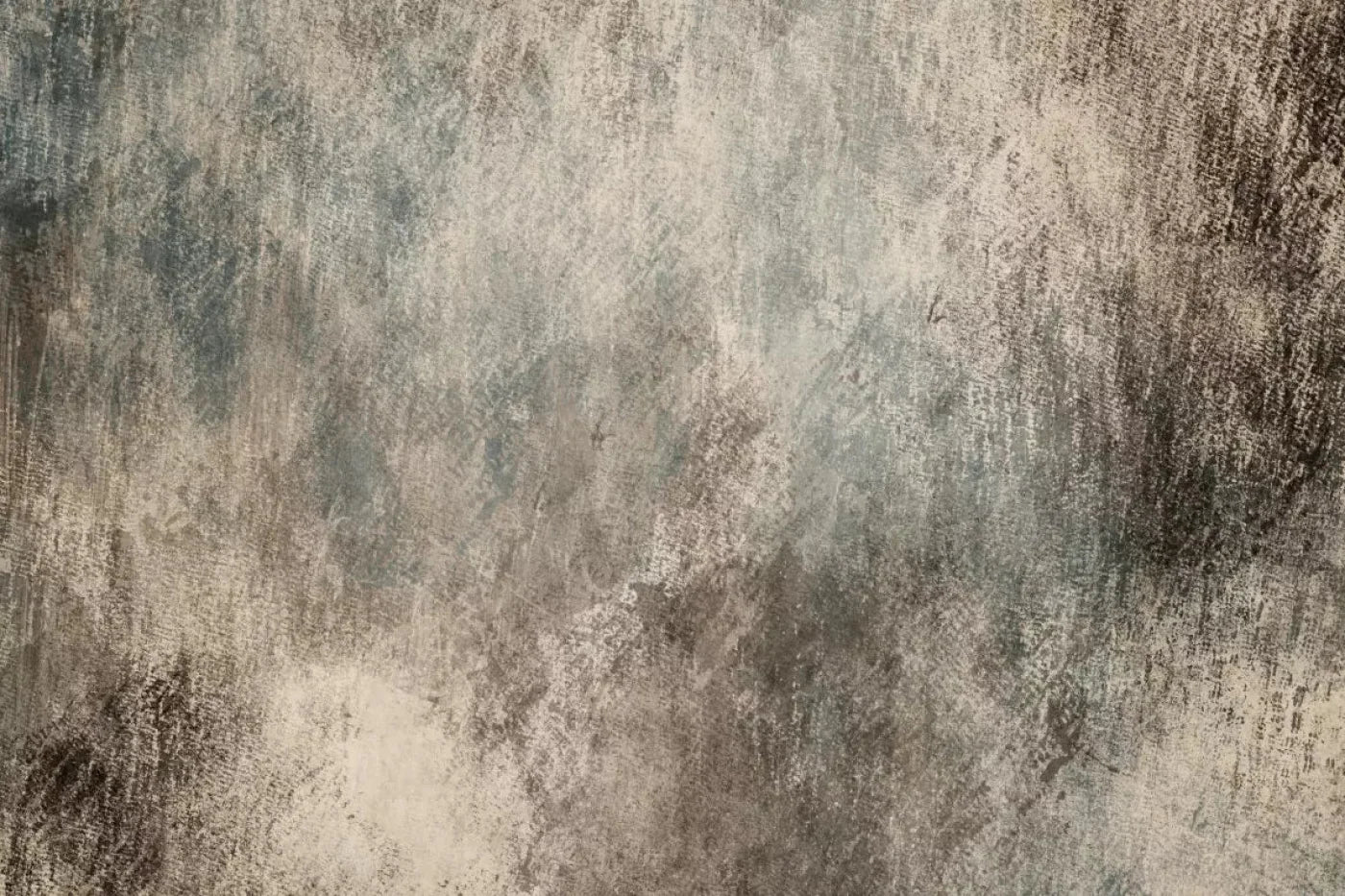 Frontier Backdrop