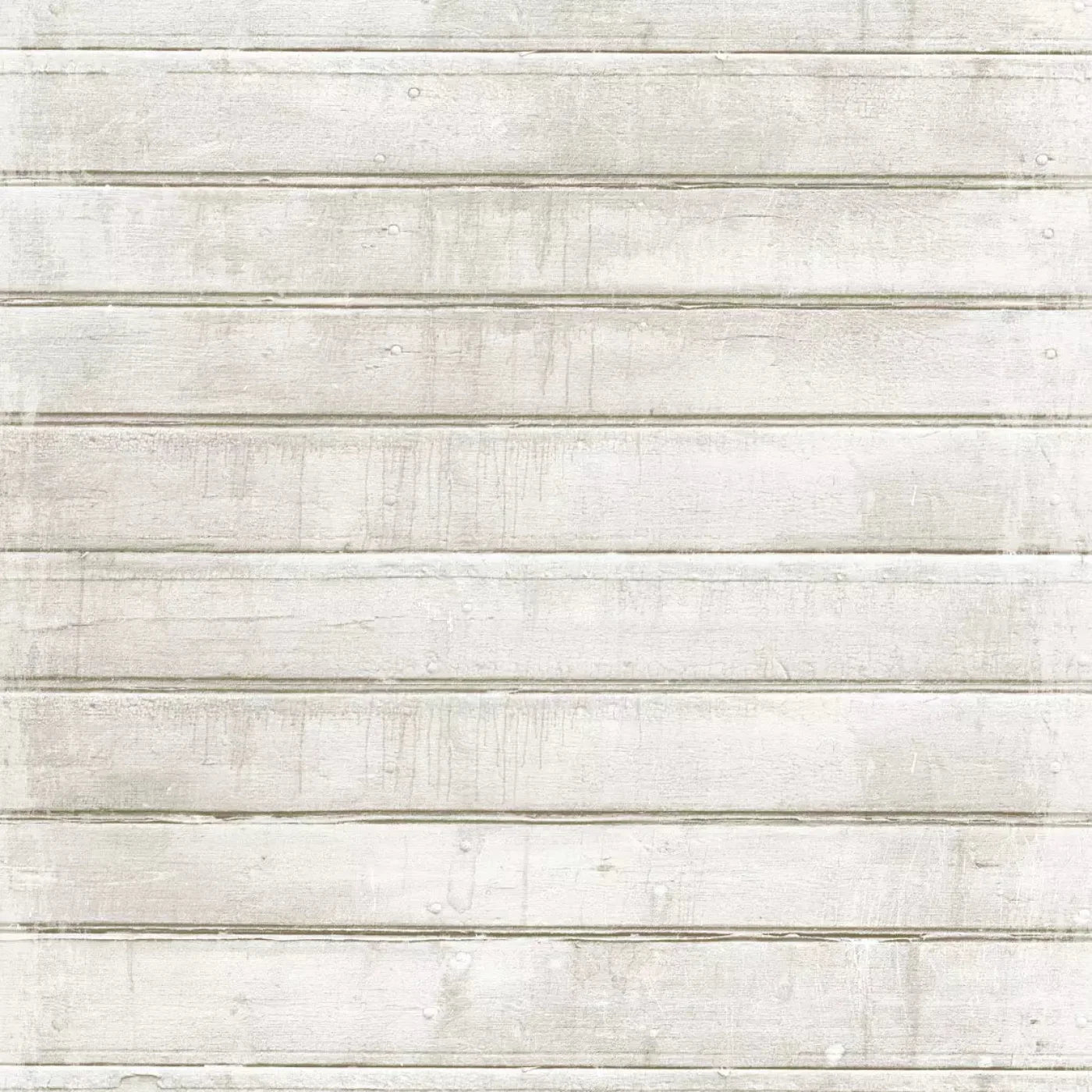 Frost 10X10 Ultracloth ( 120 X Inch ) Backdrop