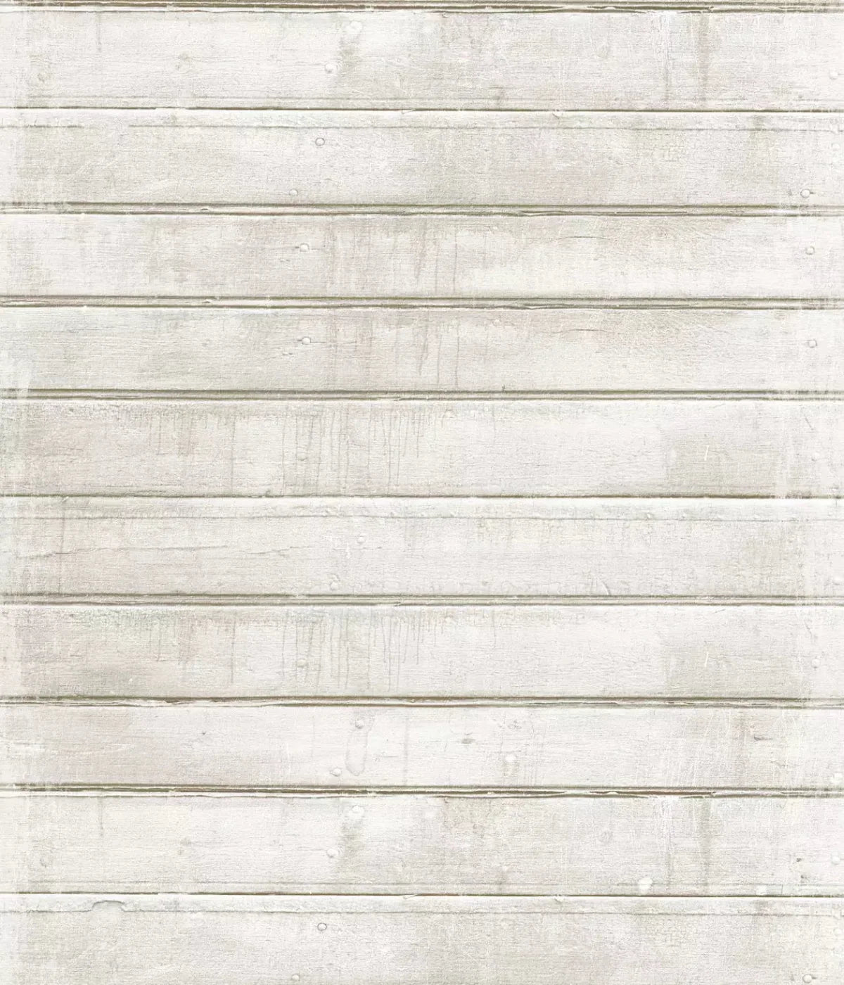 Frost 10X12 Ultracloth ( 120 X 144 Inch ) Backdrop
