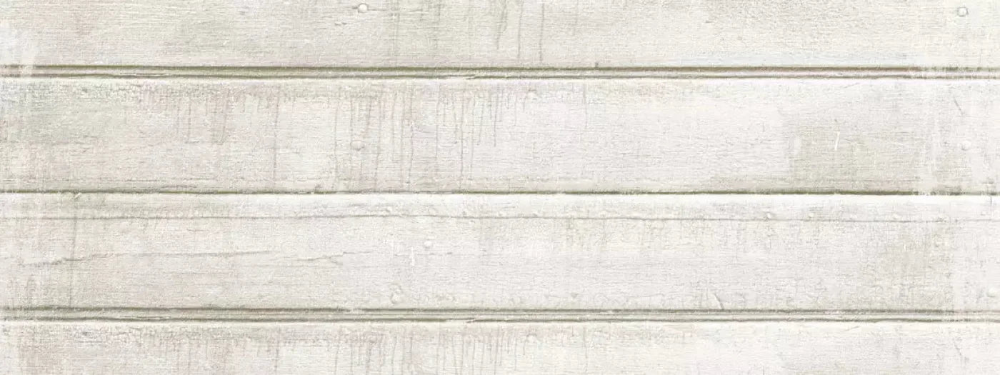 Frost 20X8 Ultracloth ( 240 X 96 Inch ) Backdrop