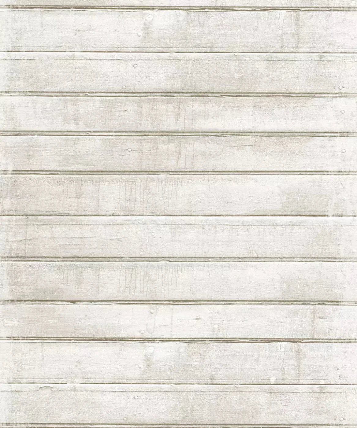 White Wood Backdrop for Photography