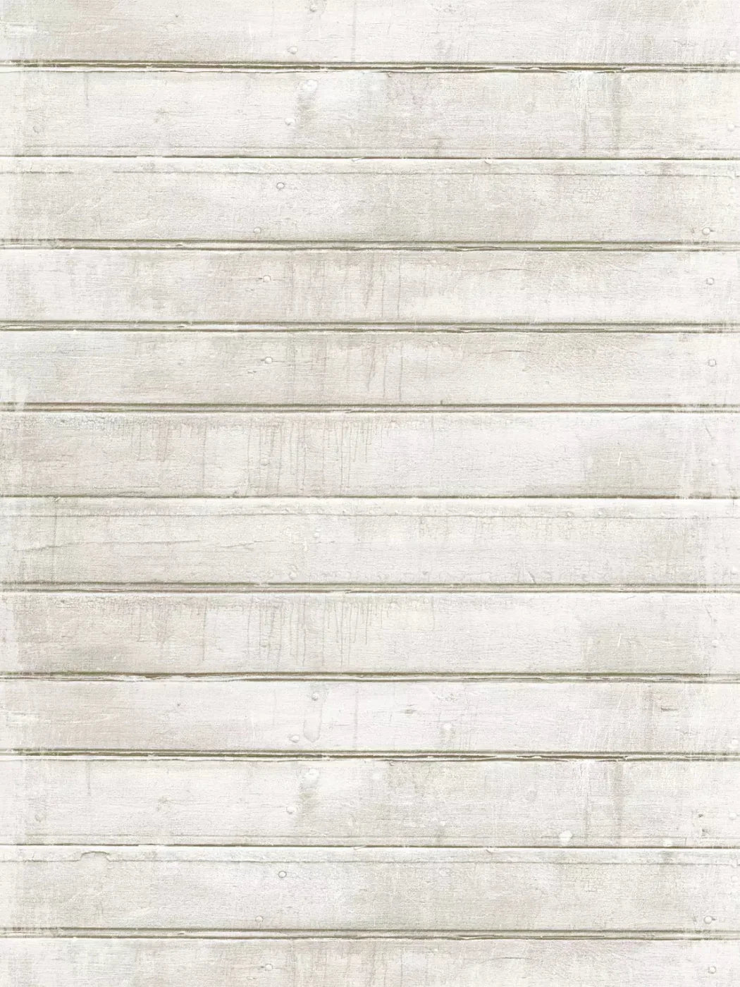 Frost 5X7 Ultracloth ( 60 X 84 Inch ) Backdrop