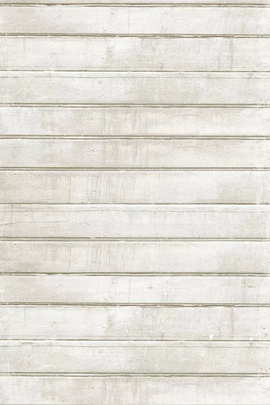 Frost 5X8 Ultracloth ( 60 X 96 Inch ) Backdrop