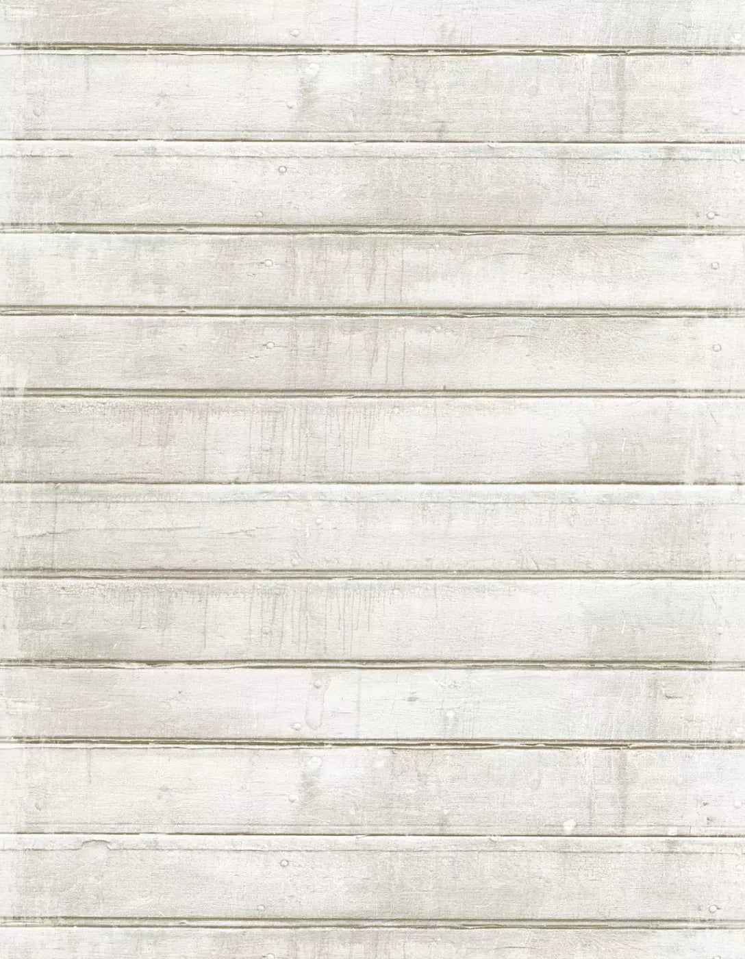 Frost 6X8 Fleece ( 72 X 96 Inch ) Backdrop