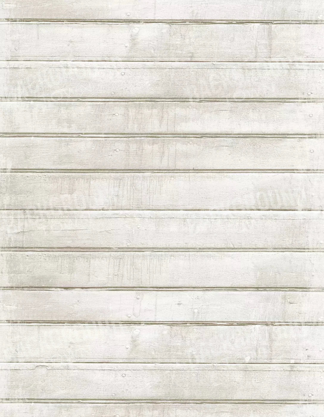 Frost 6X8 Fleece ( 72 X 96 Inch ) Backdrop