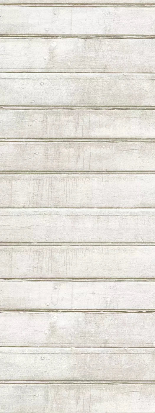Frost 8X20 Ultracloth ( 96 X 240 Inch ) Backdrop