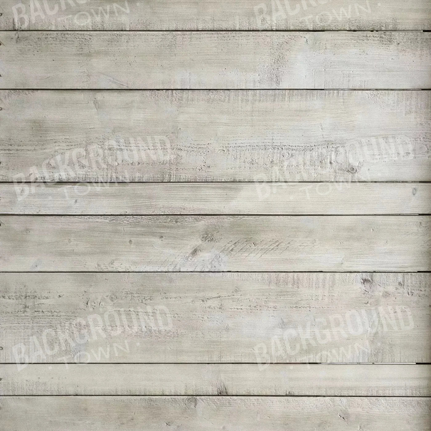 Frosted 10X10 Ultracloth ( 120 X Inch ) Backdrop