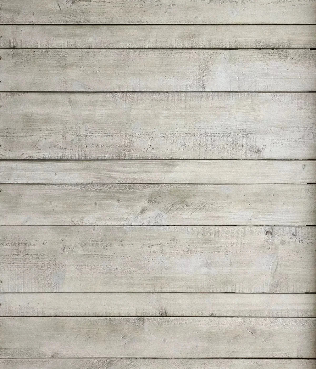 Frosted 10X12 Ultracloth ( 120 X 144 Inch ) Backdrop