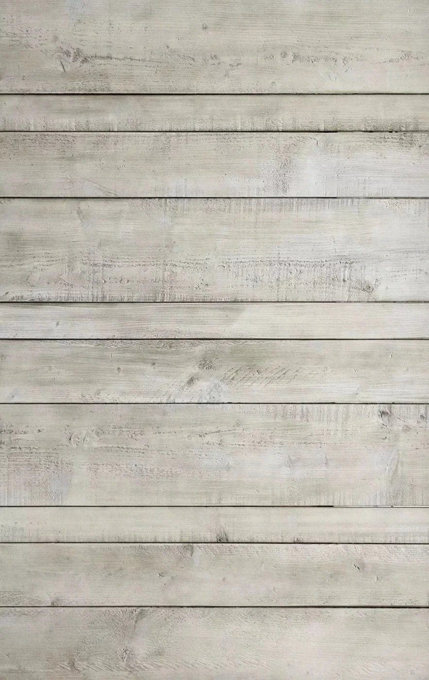 Frosted 10X16 Ultracloth ( 120 X 192 Inch ) Backdrop