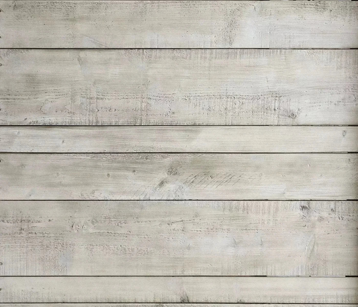 Frosted 12X10 Ultracloth ( 144 X 120 Inch ) Backdrop