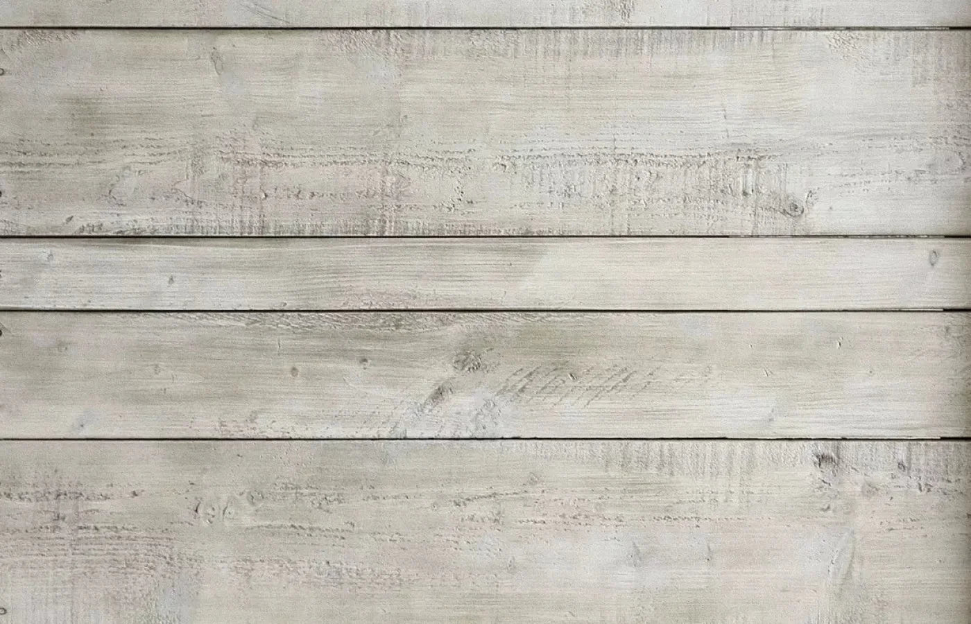 Frosted 12X8 Ultracloth ( 144 X 96 Inch ) Backdrop