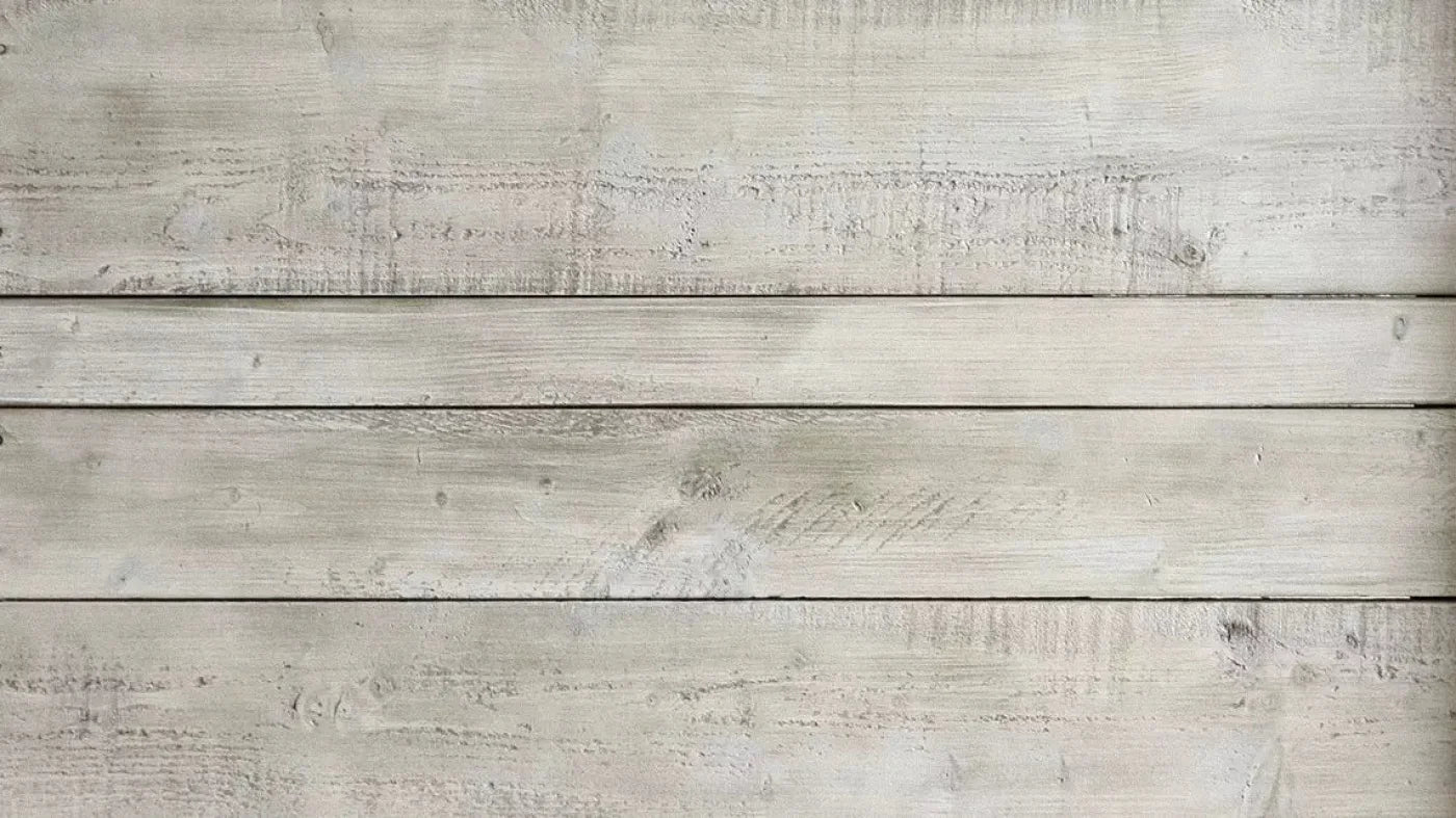 Frosted 14X8 Ultracloth ( 168 X 96 Inch ) Backdrop